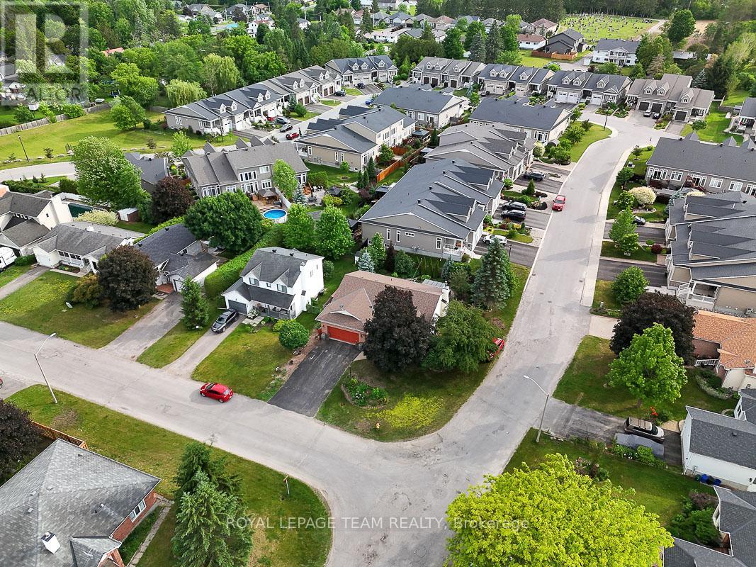 110 Alfred Street, North Grenville, Ontario  K0G 1J0 - Photo 46 - X13448146