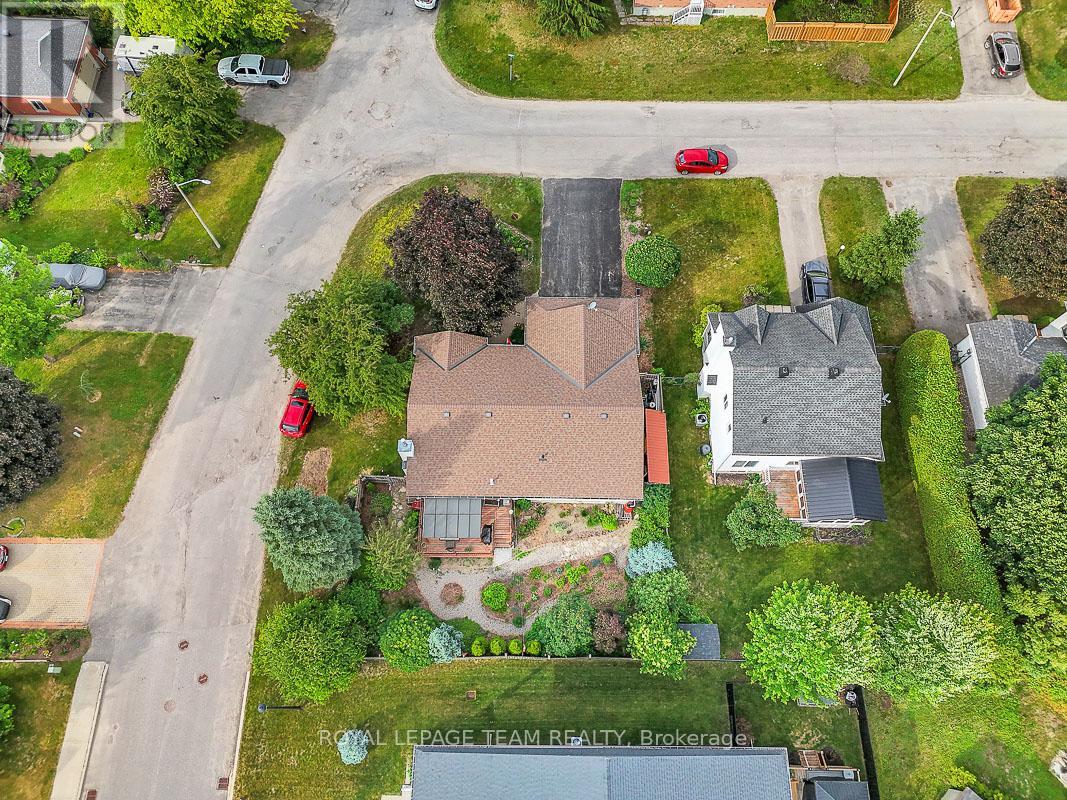 110 Alfred Street, North Grenville, Ontario  K0G 1J0 - Photo 48 - X13448146