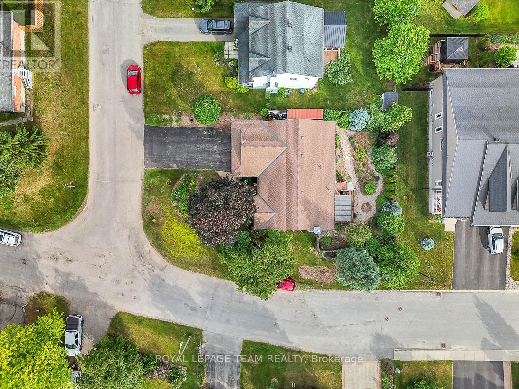 110 Alfred Street, North Grenville, Ontario  K0G 1J0 - Photo 49 - X13448146