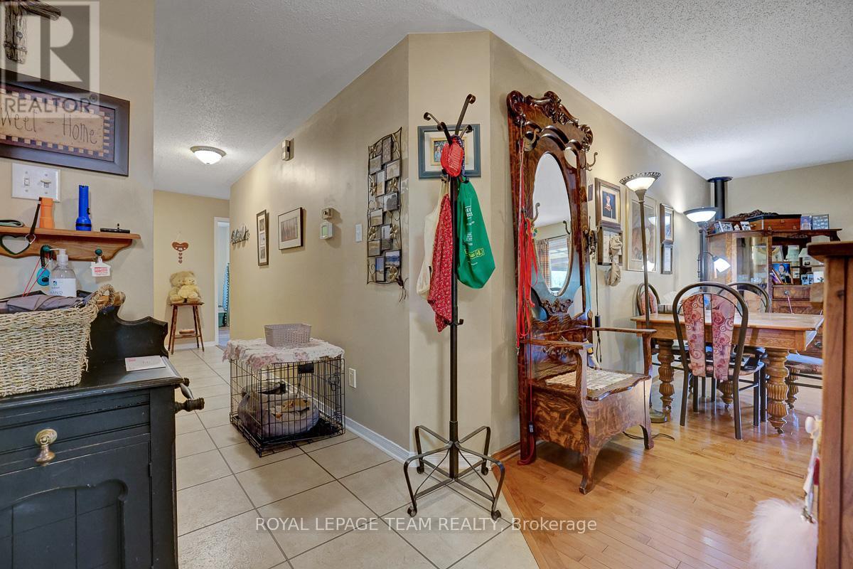 110 Alfred Street, North Grenville, Ontario  K0G 1J0 - Photo 5 - X13448146