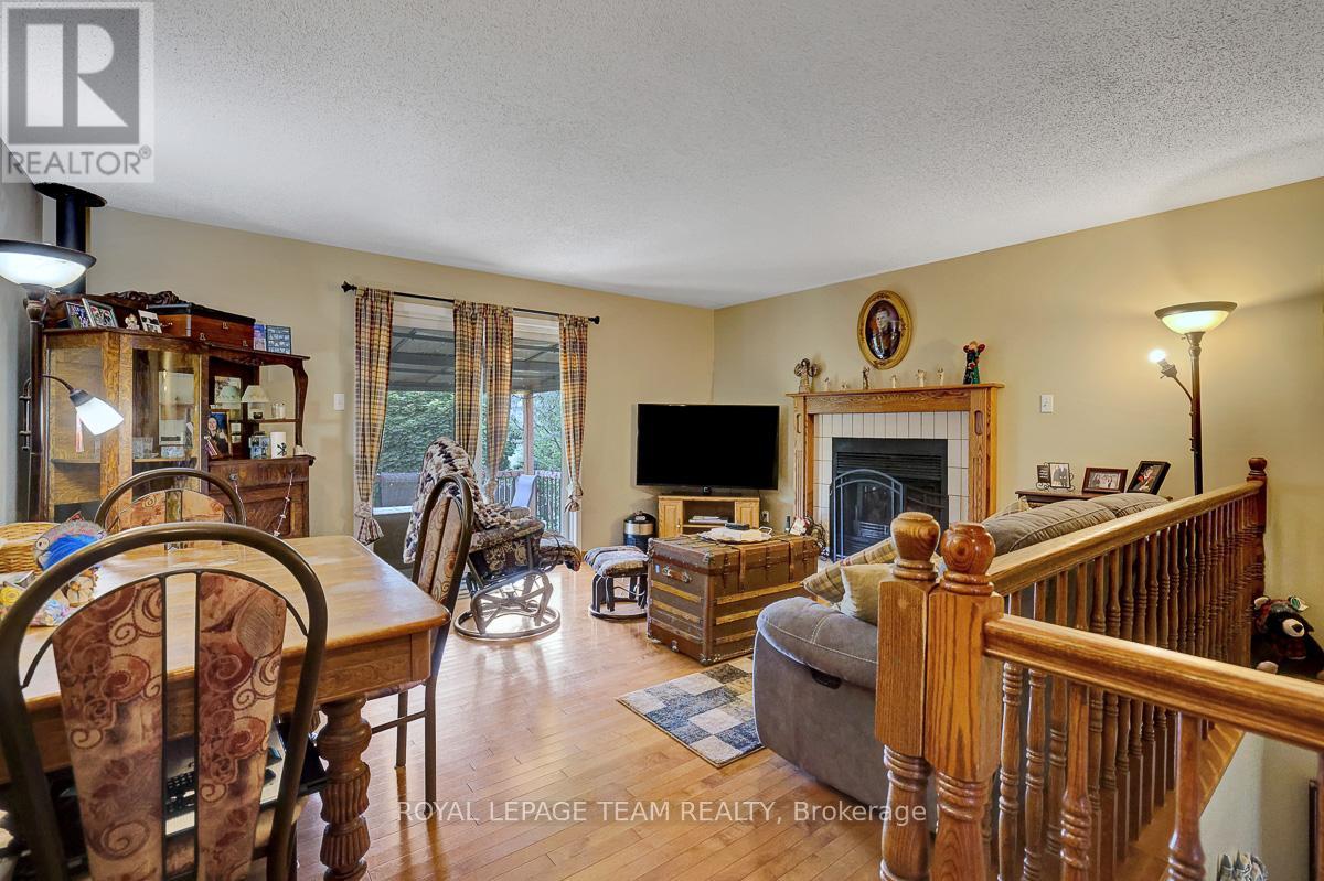 110 Alfred Street, North Grenville, Ontario  K0G 1J0 - Photo 6 - X13448146