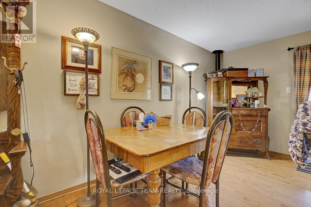 110 Alfred Street, North Grenville, Ontario  K0G 1J0 - Photo 7 - X13448146