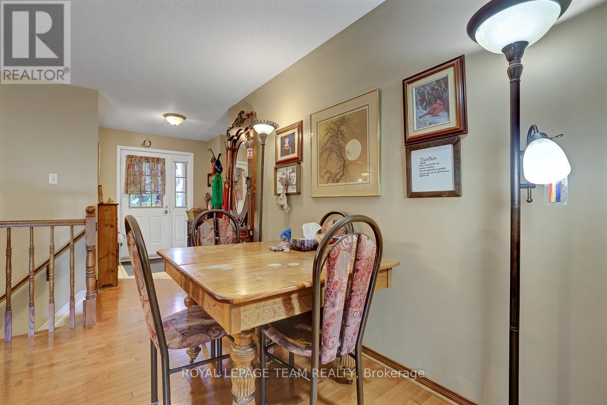 110 Alfred Street, North Grenville, Ontario  K0G 1J0 - Photo 8 - X13448146