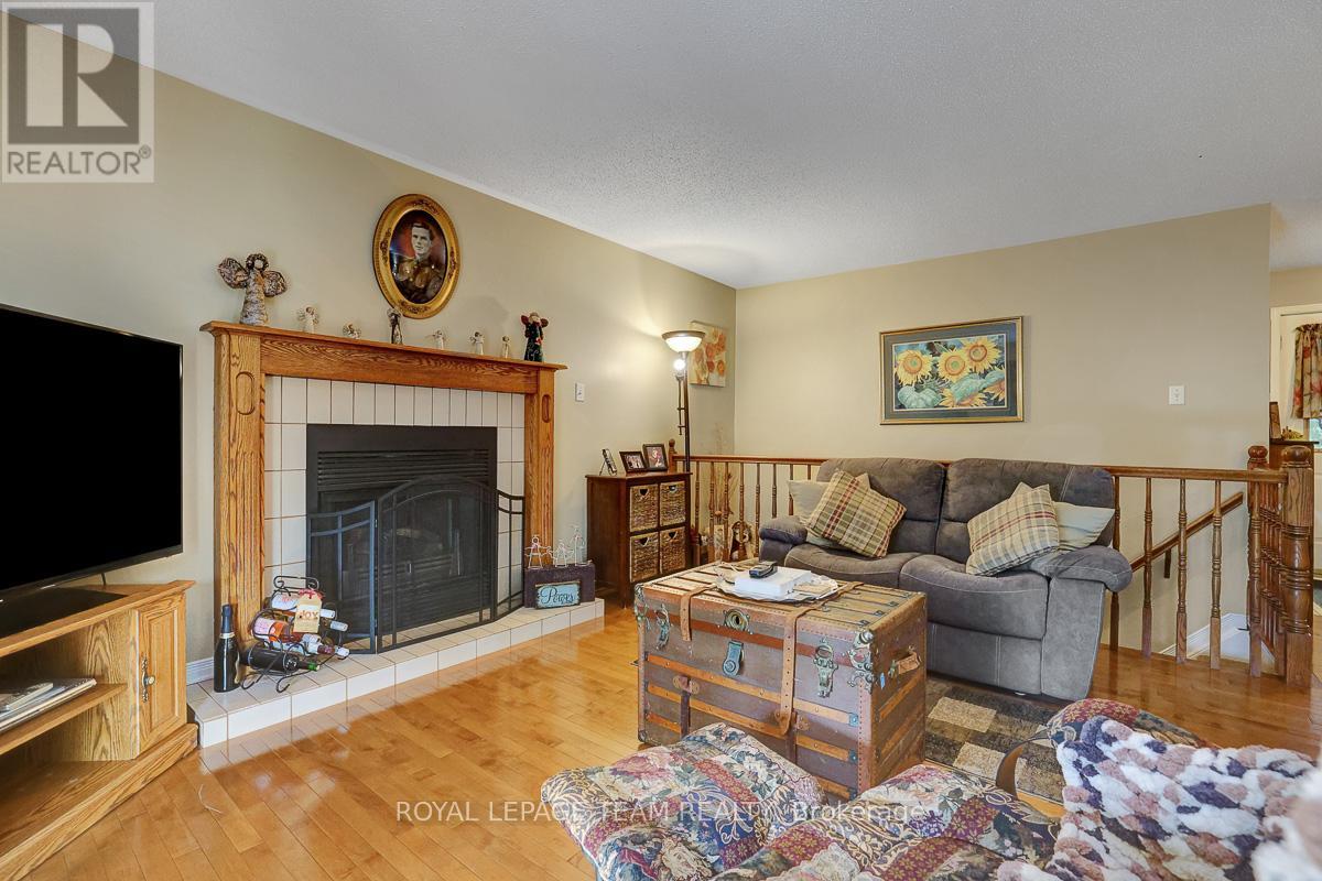 110 Alfred Street, North Grenville, Ontario  K0G 1J0 - Photo 9 - X13448146
