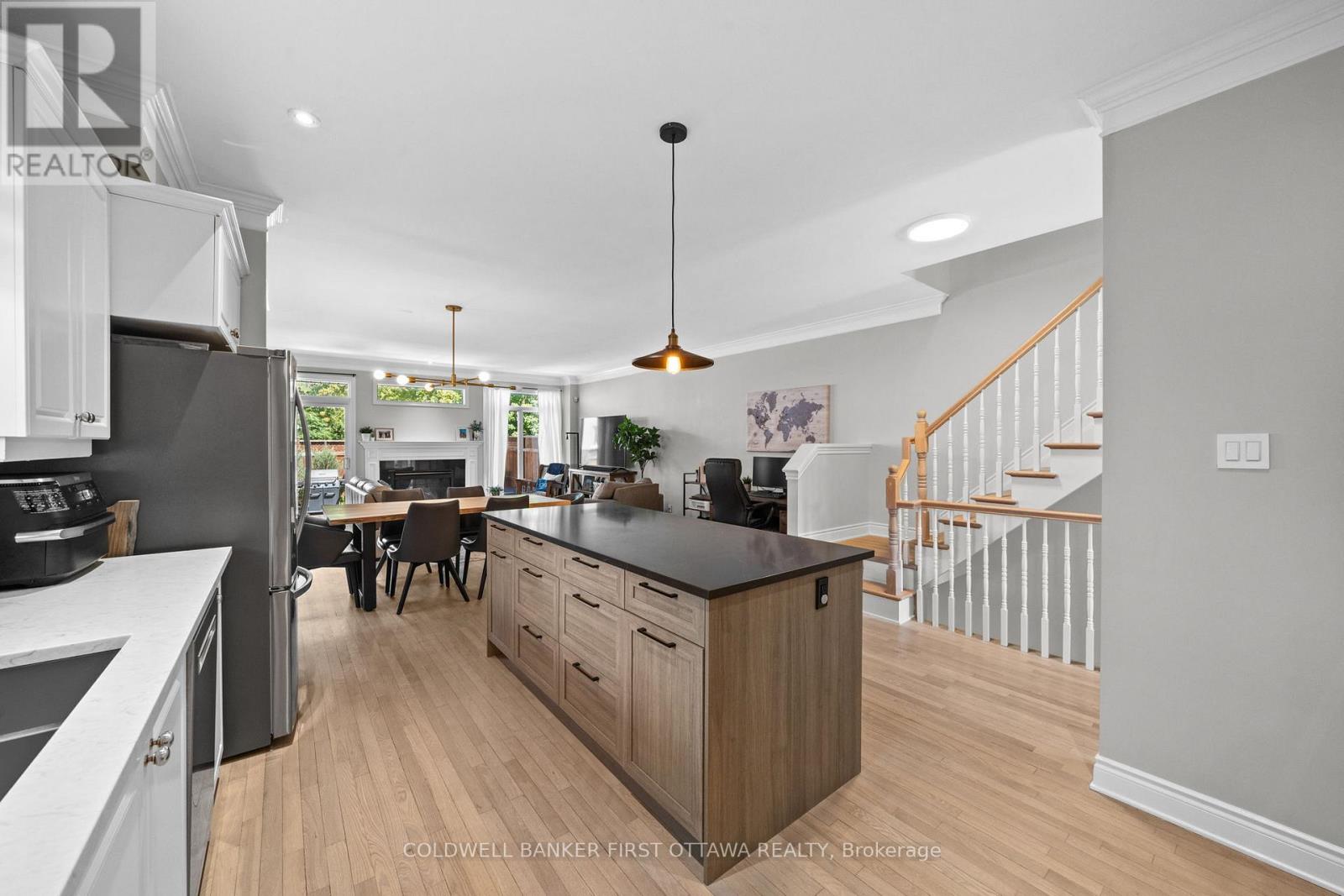 2803 St. Stephen's Street, Ottawa, Ontario  K2B 1B6 - Photo 11 - X13448148