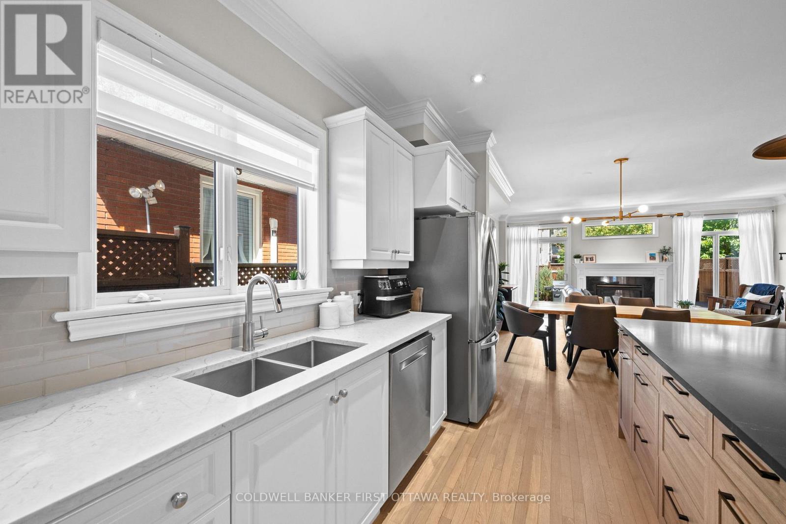 2803 St. Stephen's Street, Ottawa, Ontario  K2B 1B6 - Photo 12 - X13448148