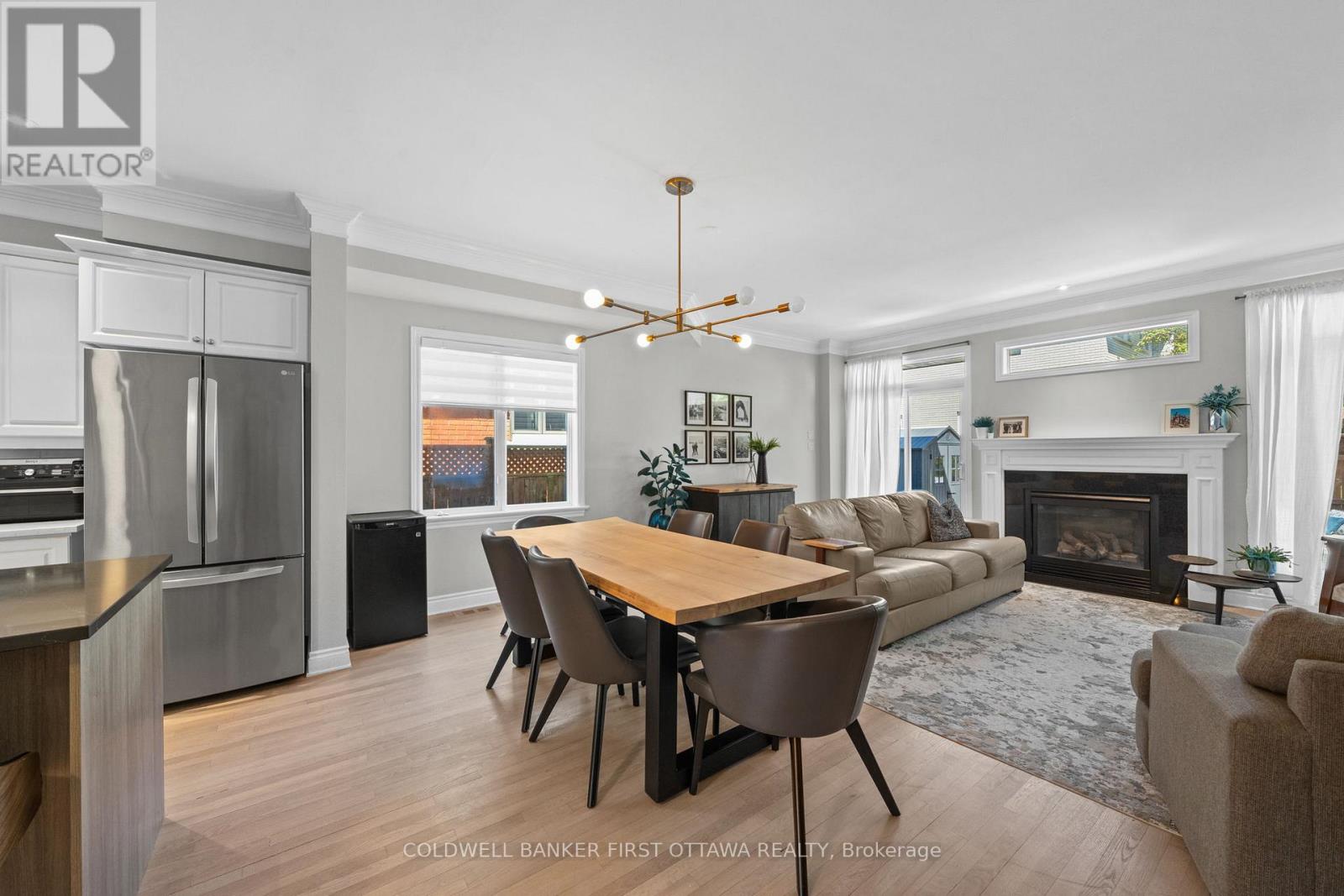 2803 St. Stephen's Street, Ottawa, Ontario  K2B 1B6 - Photo 13 - X13448148