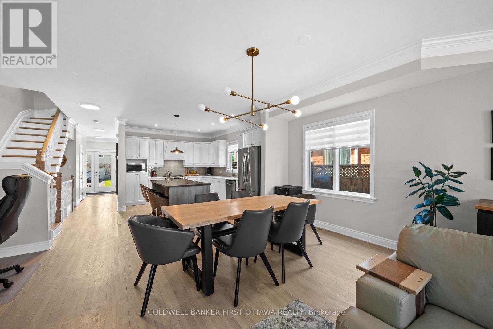 2803 St. Stephen's Street, Ottawa, Ontario  K2B 1B6 - Photo 14 - X13448148