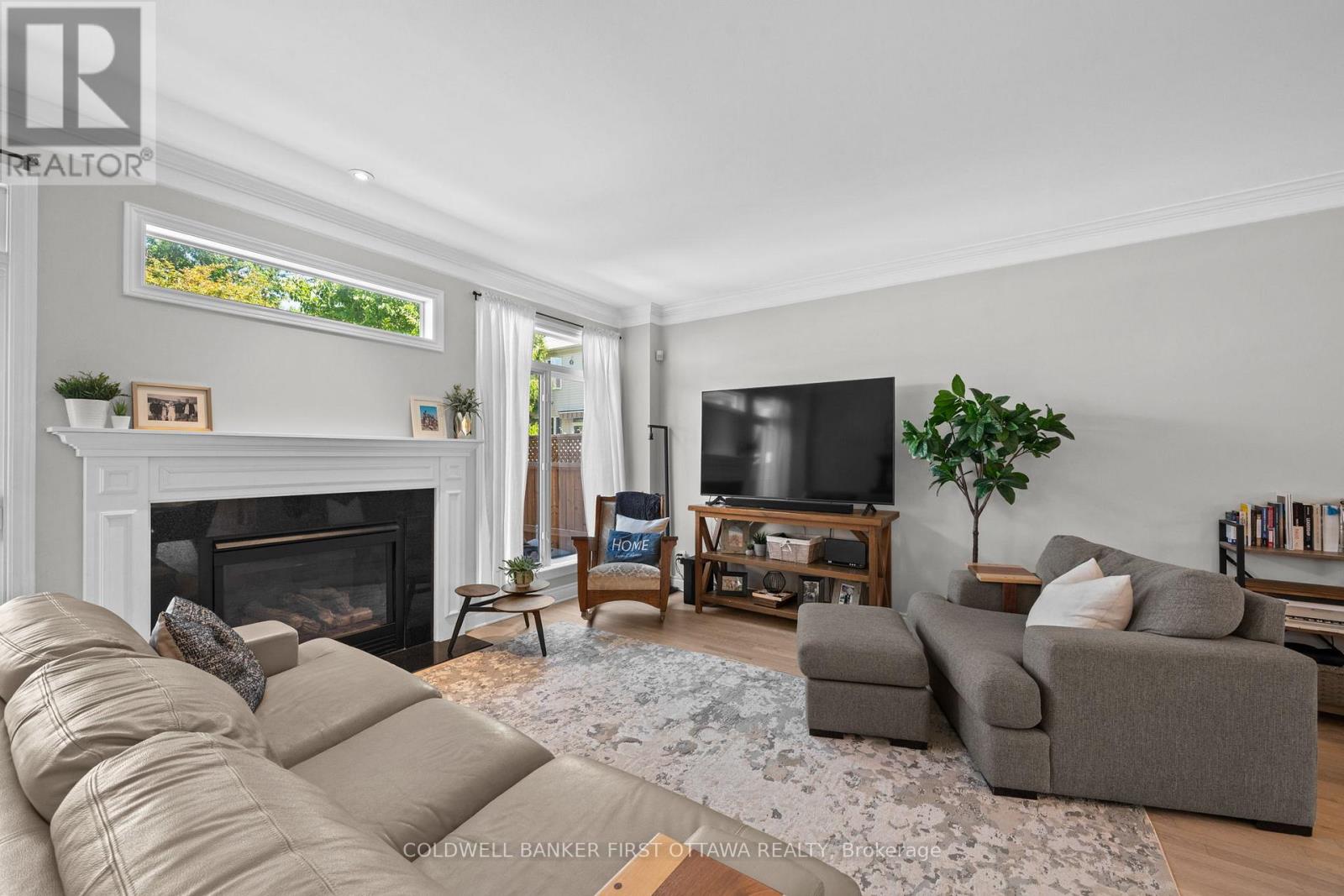 2803 St. Stephen's Street, Ottawa, Ontario  K2B 1B6 - Photo 17 - X13448148