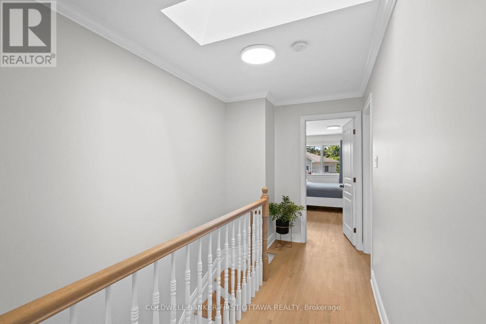 2803 St. Stephen's Street, Ottawa, Ontario  K2B 1B6 - Photo 20 - X13448148
