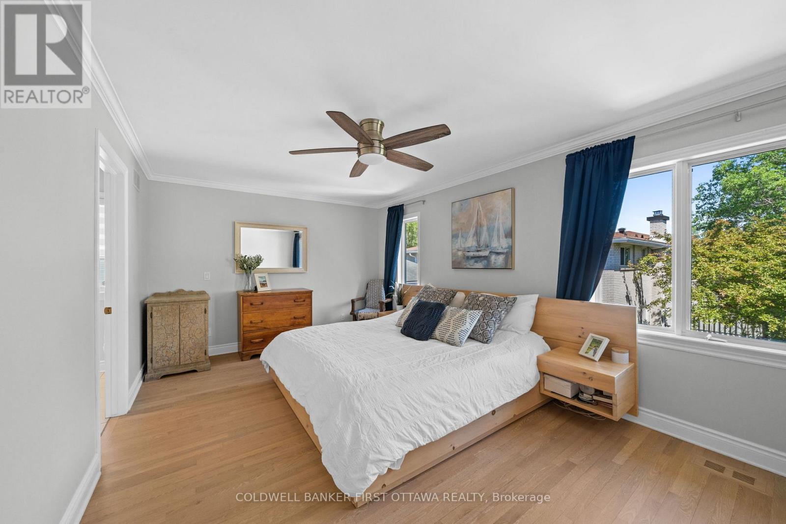2803 St. Stephen's Street, Ottawa, Ontario  K2B 1B6 - Photo 21 - X13448148
