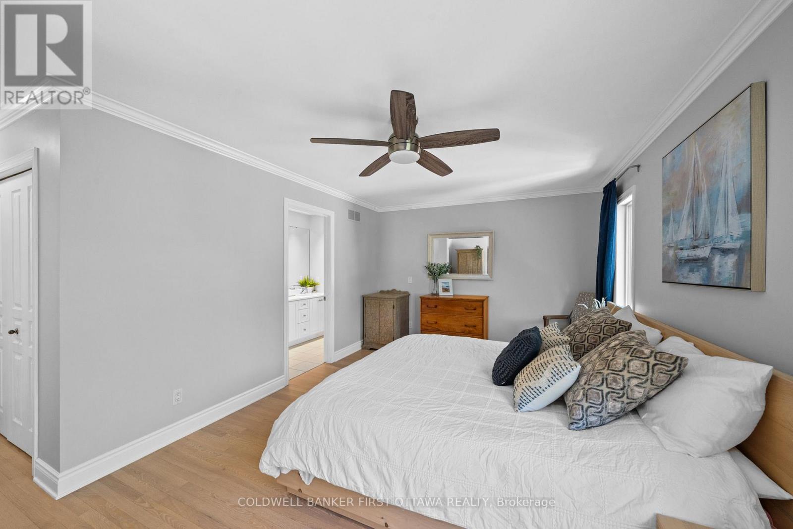 2803 St. Stephen's Street, Ottawa, Ontario  K2B 1B6 - Photo 22 - X13448148
