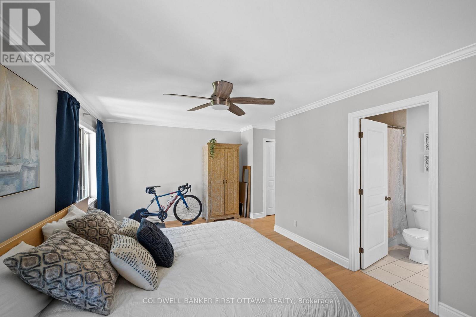 2803 St. Stephen's Street, Ottawa, Ontario  K2B 1B6 - Photo 23 - X13448148