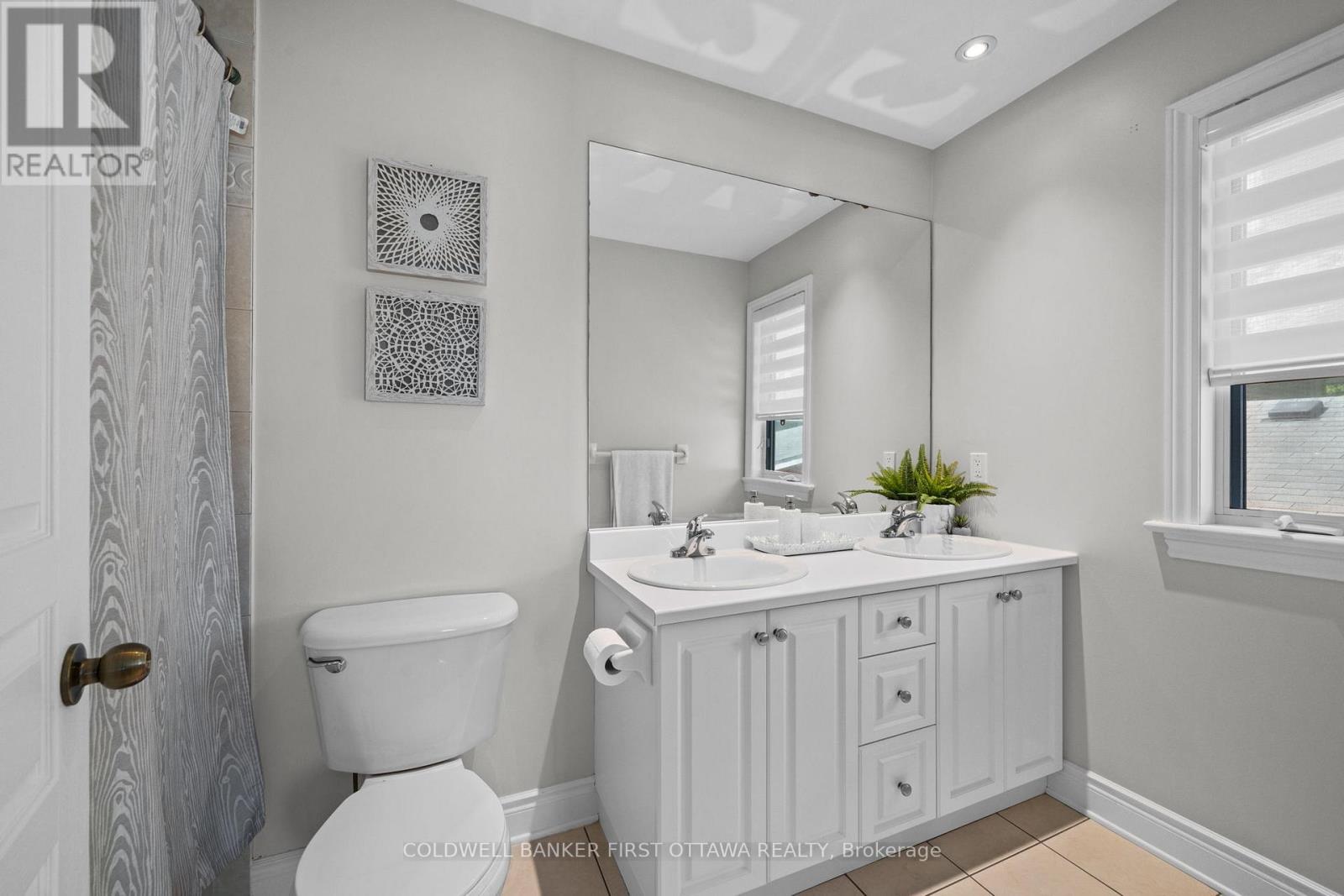 2803 St. Stephen's Street, Ottawa, Ontario  K2B 1B6 - Photo 24 - X13448148