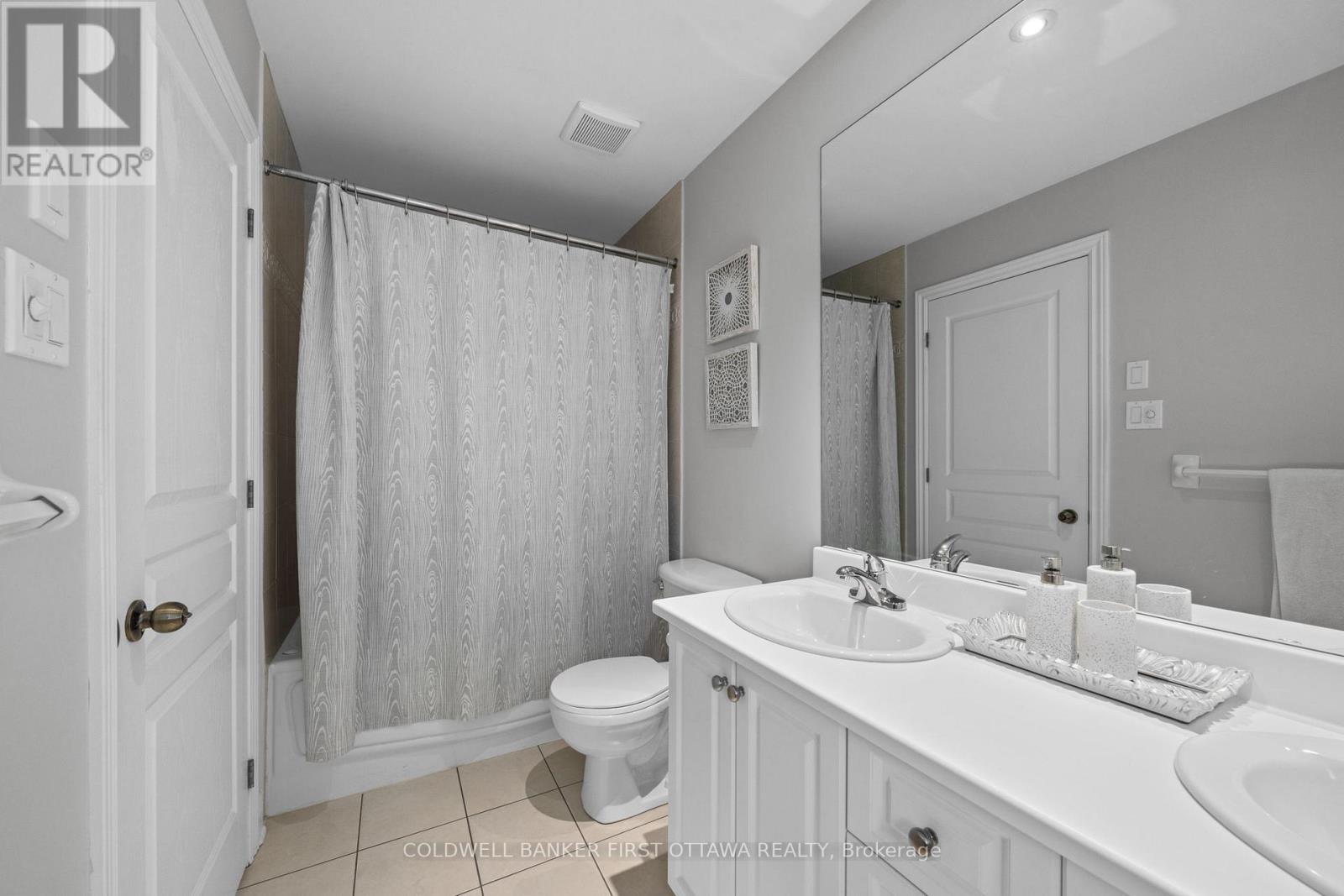 2803 St. Stephen's Street, Ottawa, Ontario  K2B 1B6 - Photo 25 - X13448148