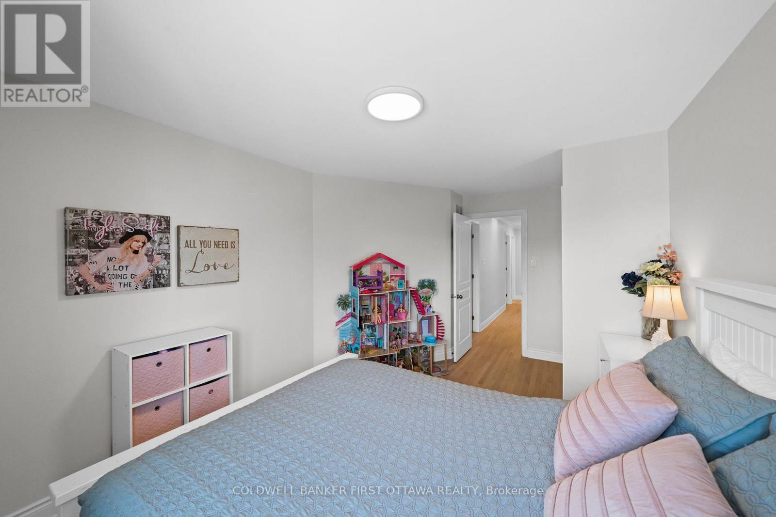 2803 St. Stephen's Street, Ottawa, Ontario  K2B 1B6 - Photo 28 - X13448148