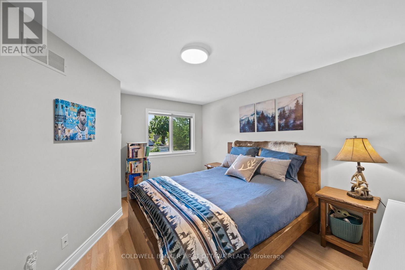 2803 St. Stephen's Street, Ottawa, Ontario  K2B 1B6 - Photo 29 - X13448148