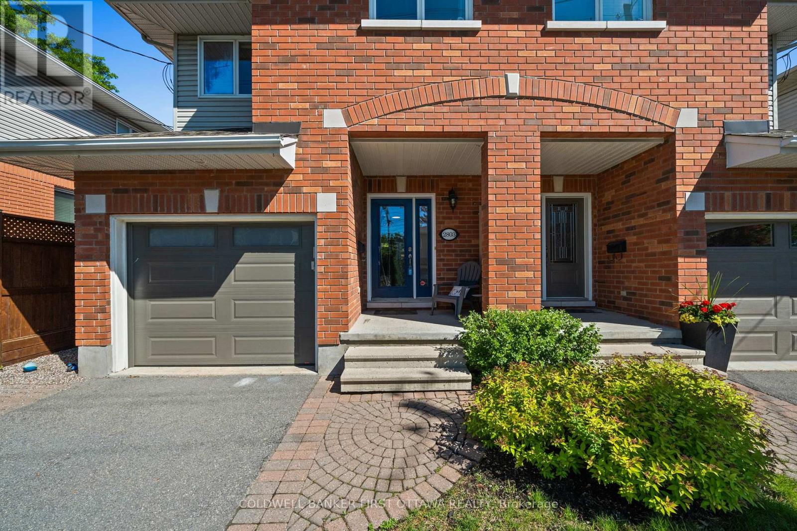 2803 St. Stephen's Street, Ottawa, Ontario  K2B 1B6 - Photo 3 - X13448148