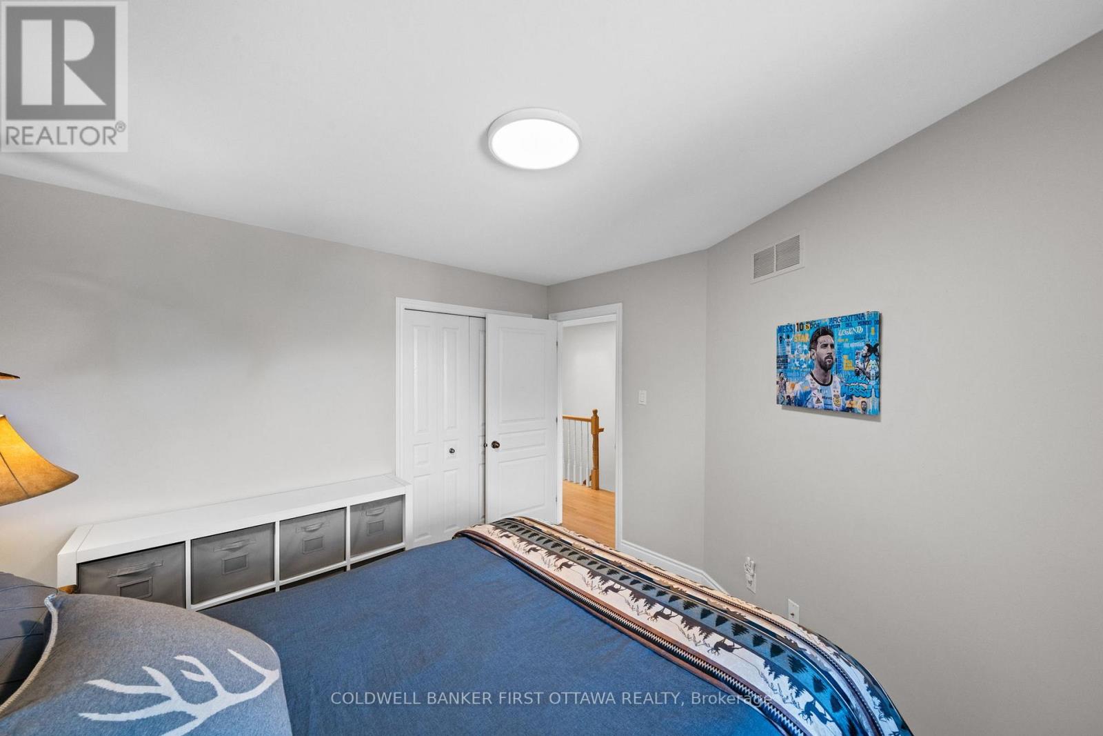 2803 St. Stephen's Street, Ottawa, Ontario  K2B 1B6 - Photo 30 - X13448148