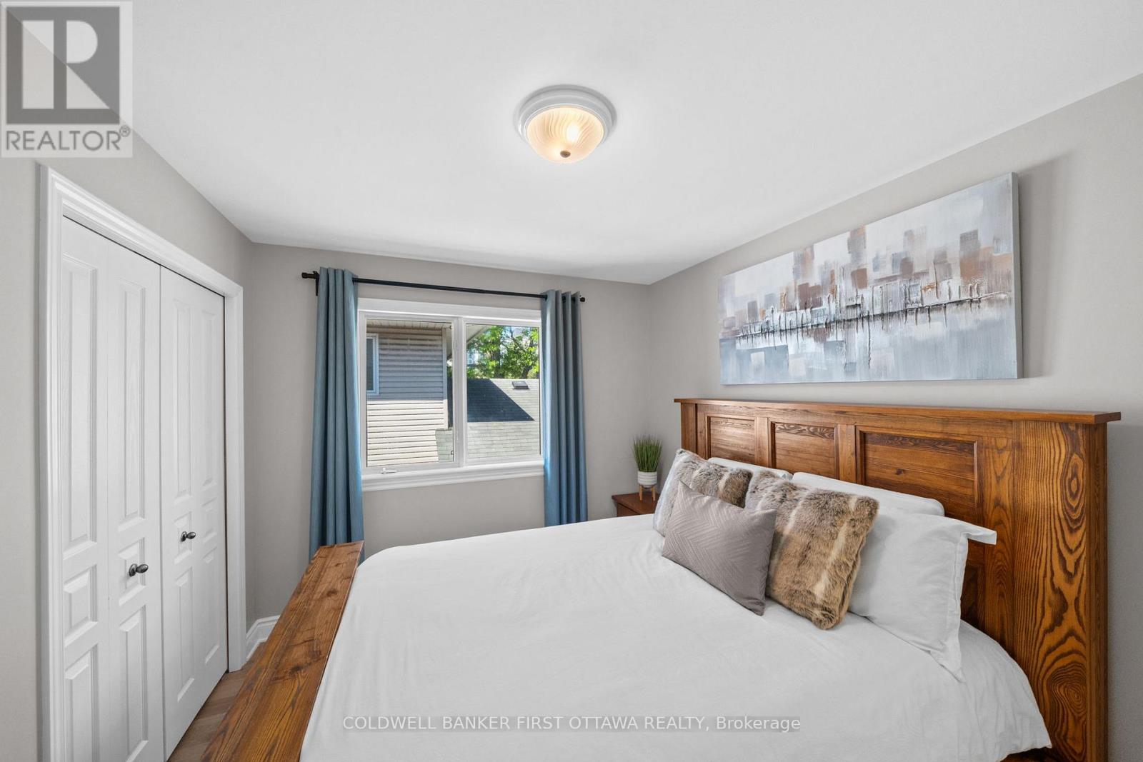 2803 St. Stephen's Street, Ottawa, Ontario  K2B 1B6 - Photo 32 - X13448148