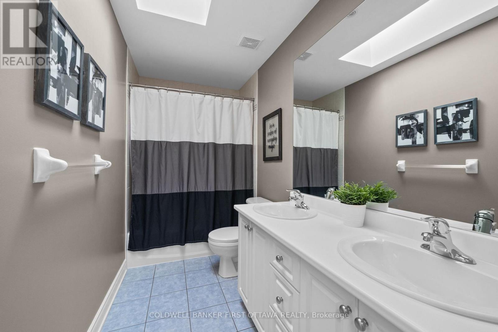 2803 St. Stephen's Street, Ottawa, Ontario  K2B 1B6 - Photo 34 - X13448148