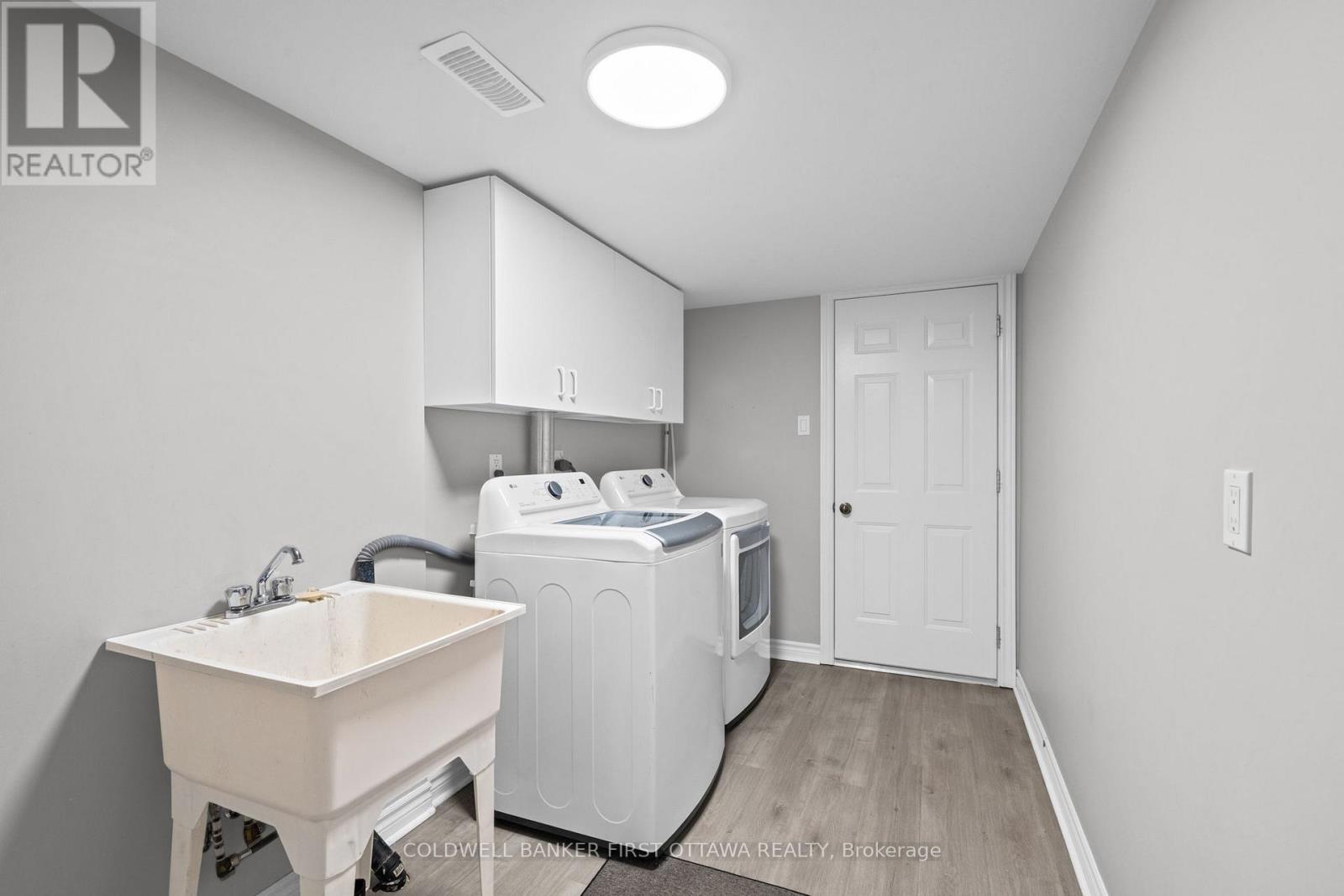 2803 St. Stephen's Street, Ottawa, Ontario  K2B 1B6 - Photo 35 - X13448148