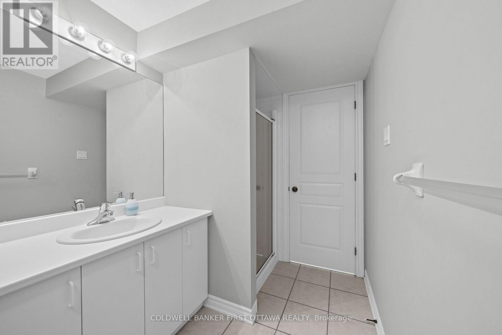 2803 St. Stephen's Street, Ottawa, Ontario  K2B 1B6 - Photo 37 - X13448148