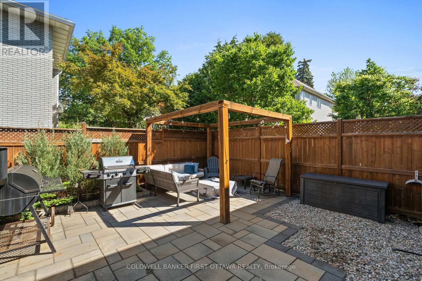 2803 St. Stephen's Street, Ottawa, Ontario  K2B 1B6 - Photo 42 - X13448148