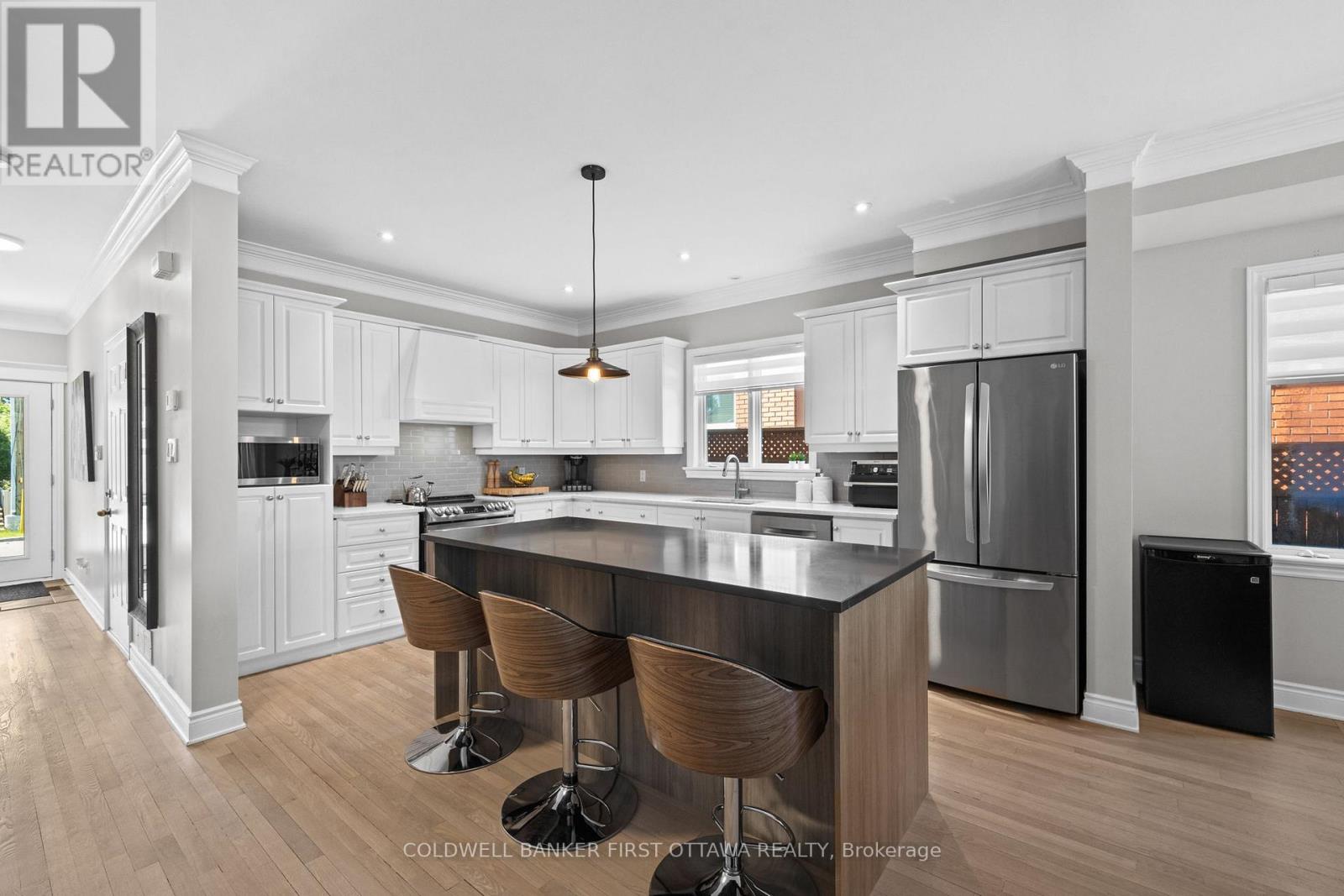 2803 St. Stephen's Street, Ottawa, Ontario  K2B 1B6 - Photo 7 - X13448148