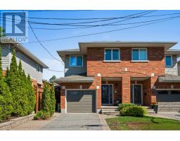 2803 ST. STEPHEN'S STREET, Ottawa, Ontario