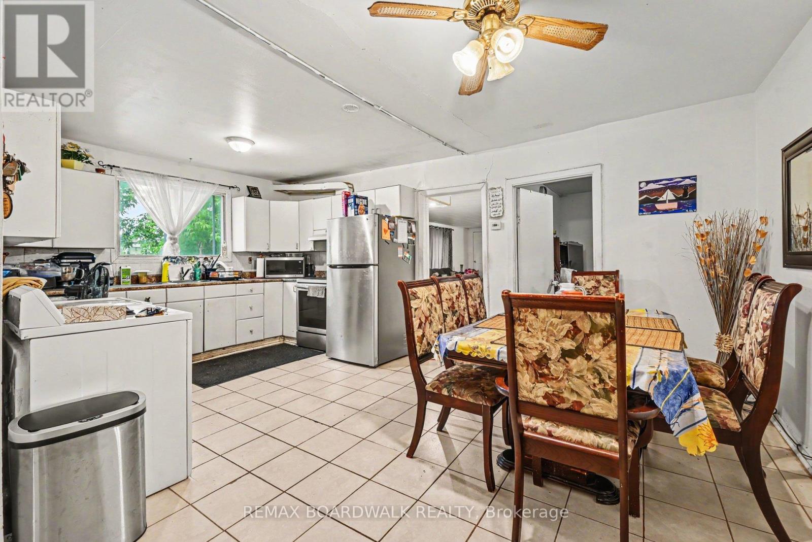 40 Jolliet Avenue, Ottawa, Ontario  K1L 5H5 - Photo 10 - X13448184