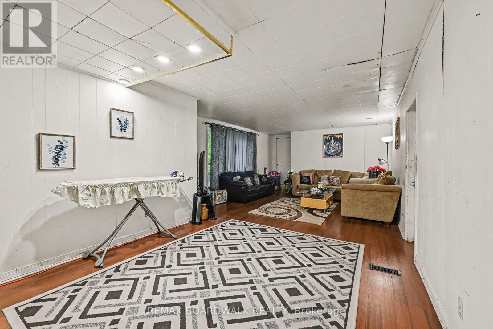 40 Jolliet Avenue, Ottawa, Ontario  K1L 5H5 - Photo 11 - X13448184