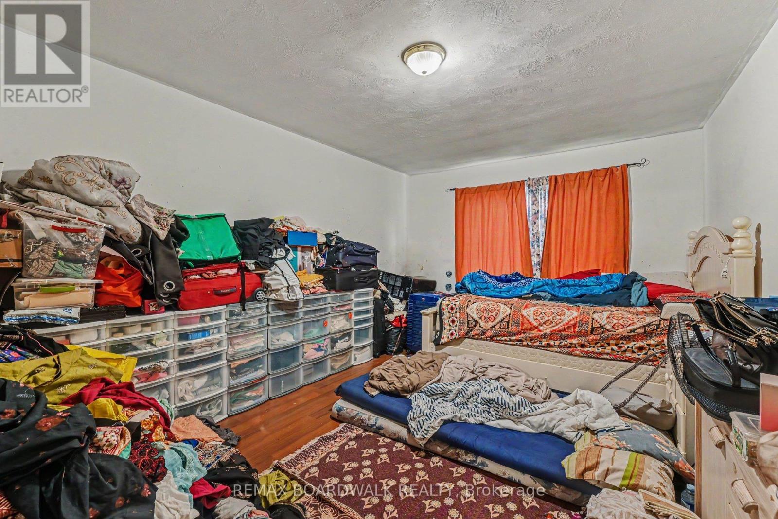 40 Jolliet Avenue, Ottawa, Ontario  K1L 5H5 - Photo 12 - X13448184
