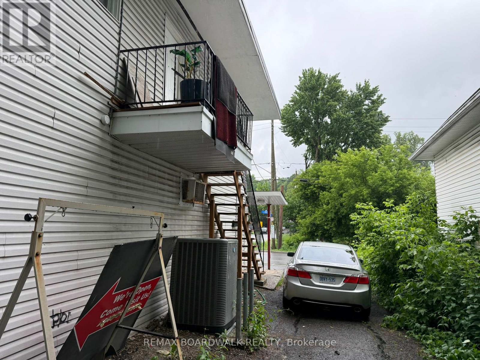 40 Jolliet Avenue, Ottawa, Ontario  K1L 5H5 - Photo 17 - X13448184