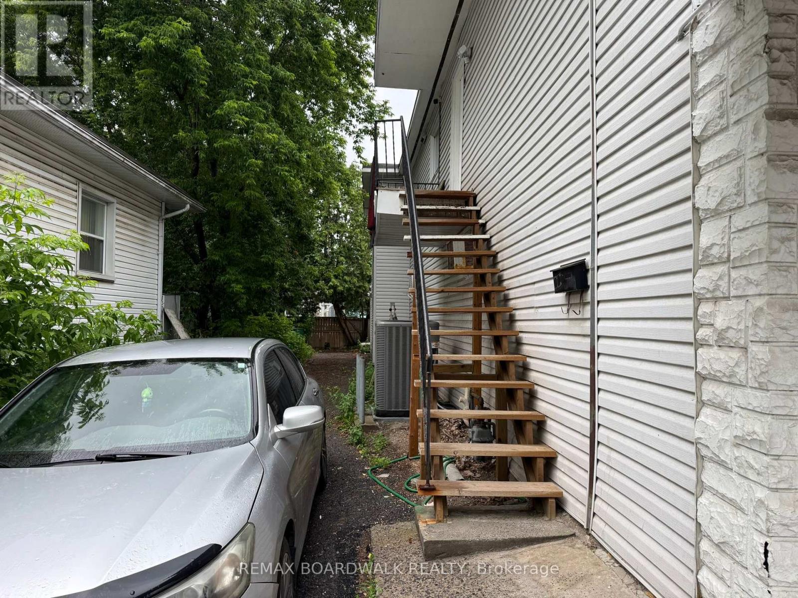 40 Jolliet Avenue, Ottawa, Ontario  K1L 5H5 - Photo 18 - X13448184