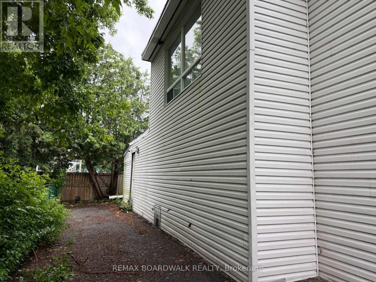 40 Jolliet Avenue, Ottawa, Ontario  K1L 5H5 - Photo 19 - X13448184