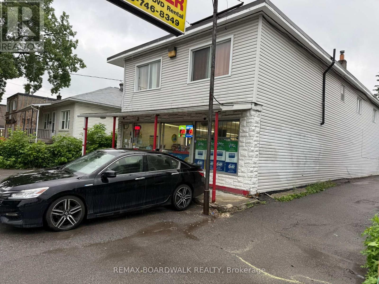 40 Jolliet Avenue, Ottawa, Ontario  K1L 5H5 - Photo 3 - X13448184