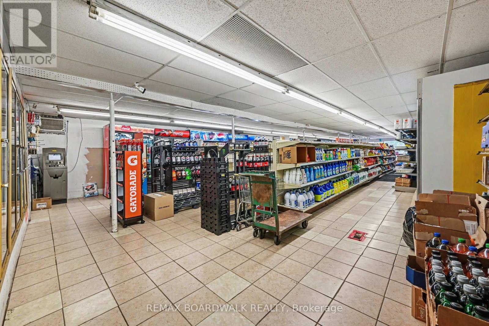 40 Jolliet Avenue, Ottawa, Ontario  K1L 5H5 - Photo 5 - X13448184
