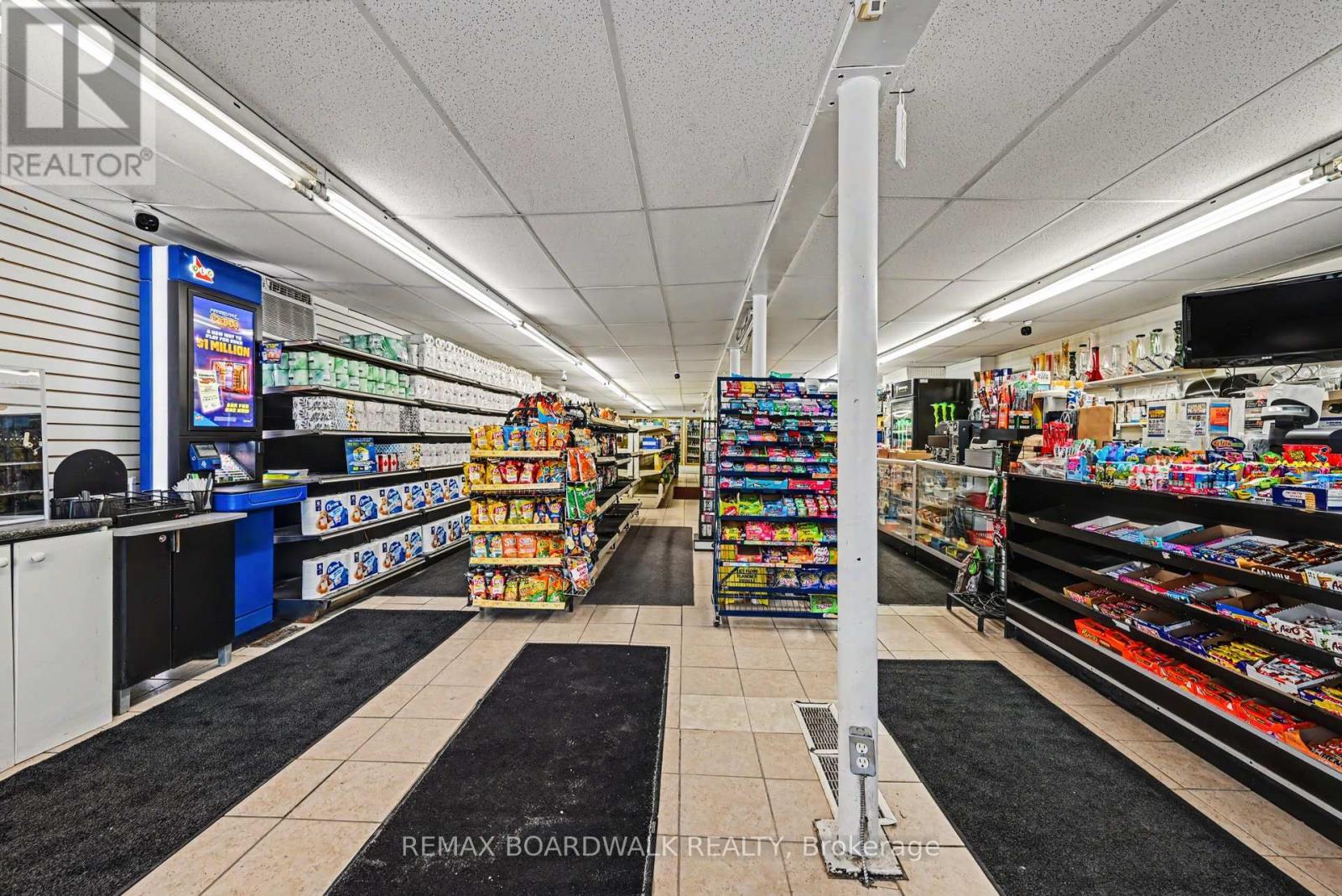 40 Jolliet Avenue, Ottawa, Ontario  K1L 5H5 - Photo 8 - X13448184