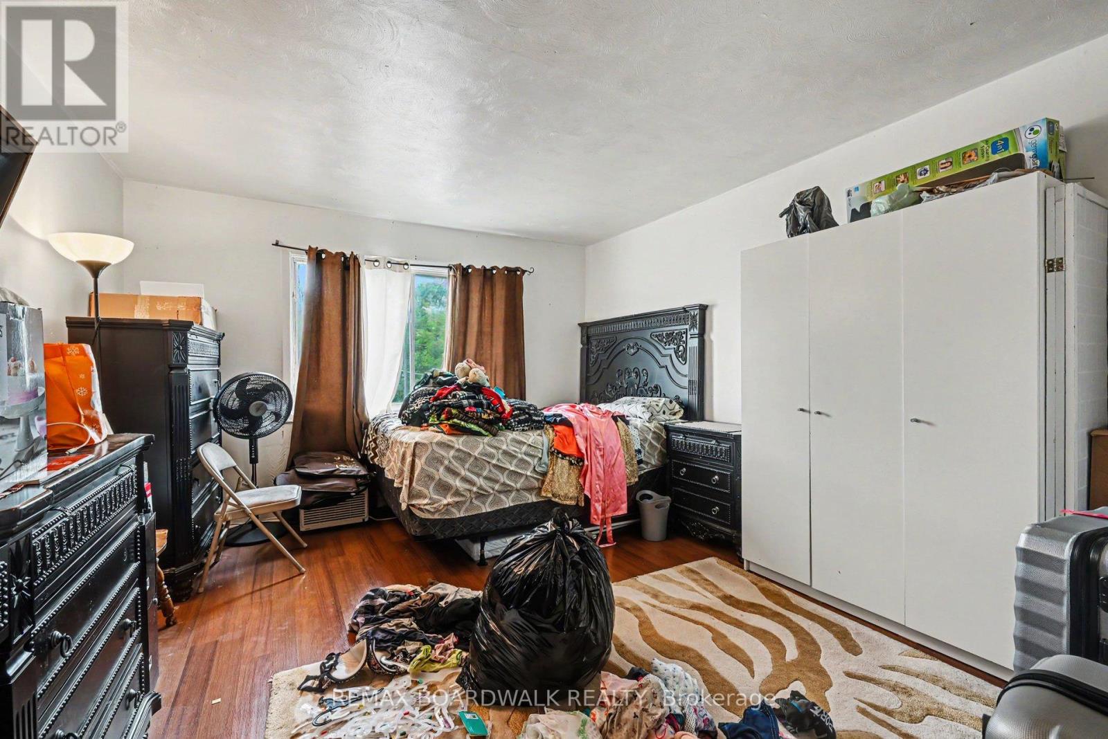 40 Jolliet Avenue, Ottawa, Ontario  K1L 5H5 - Photo 9 - X13448184