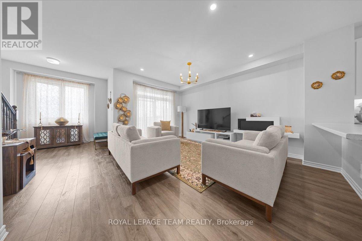 209 Hibernian Walk, Ottawa, Ontario  K2V 0R6 - Photo 13 - X13448198