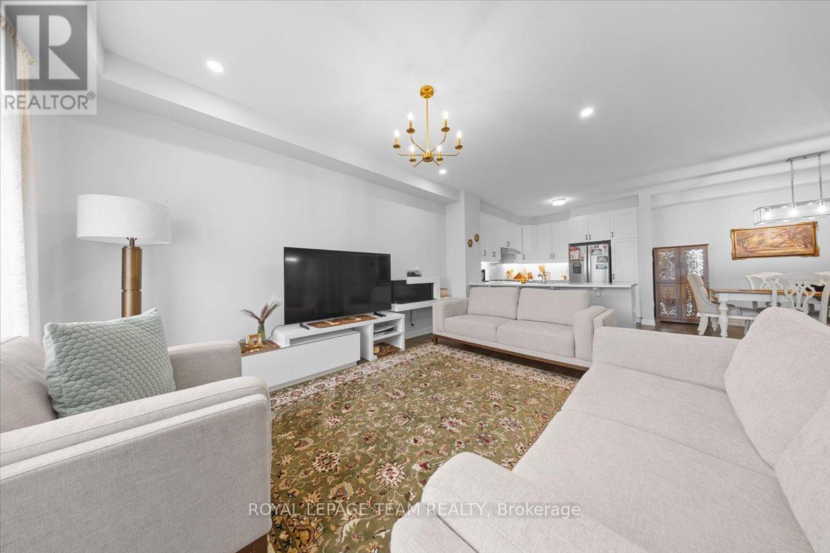 209 Hibernian Walk, Ottawa, Ontario  K2V 0R6 - Photo 14 - X13448198