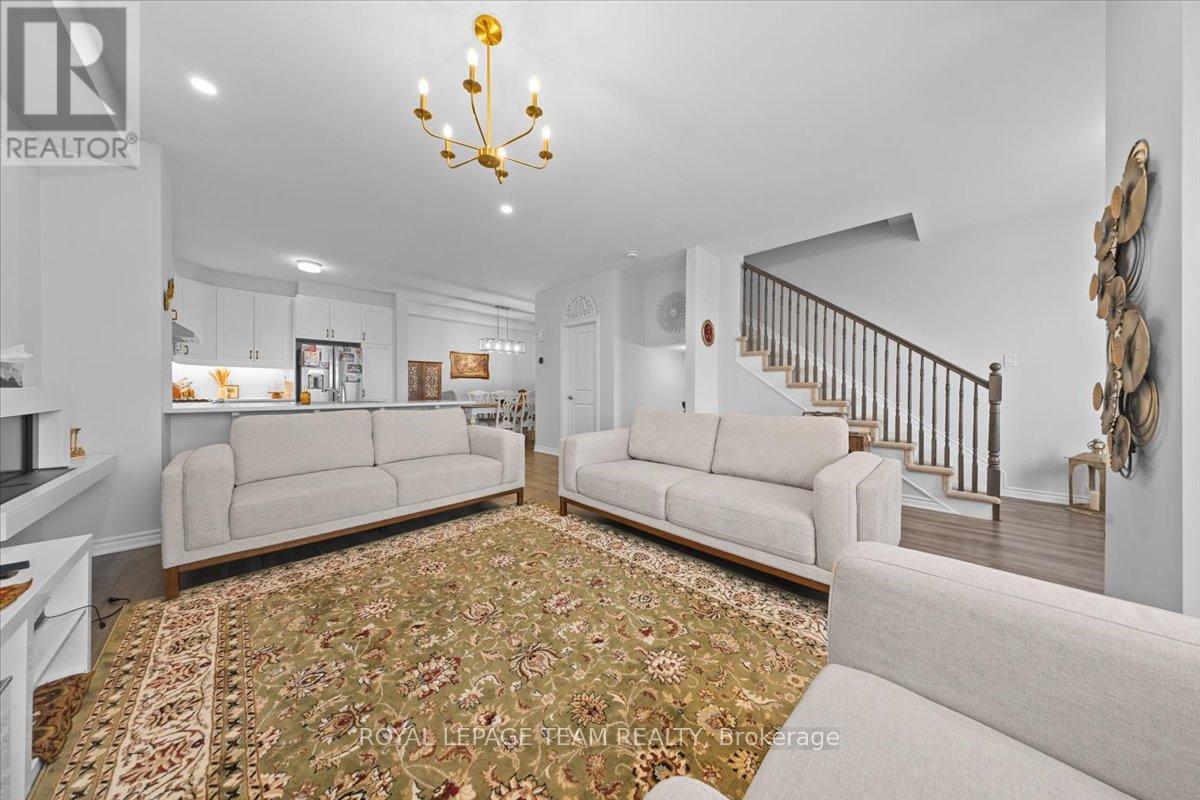 209 Hibernian Walk, Ottawa, Ontario  K2V 0R6 - Photo 15 - X13448198