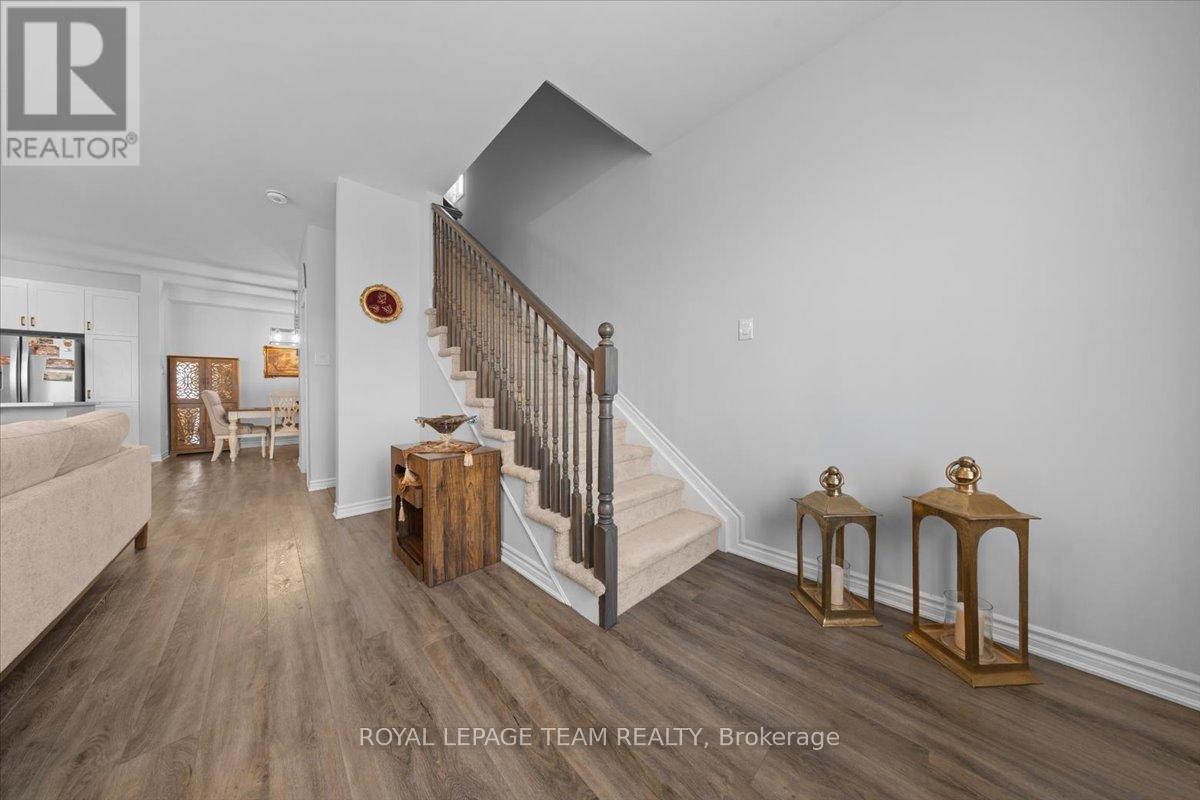 209 Hibernian Walk, Ottawa, Ontario  K2V 0R6 - Photo 16 - X13448198