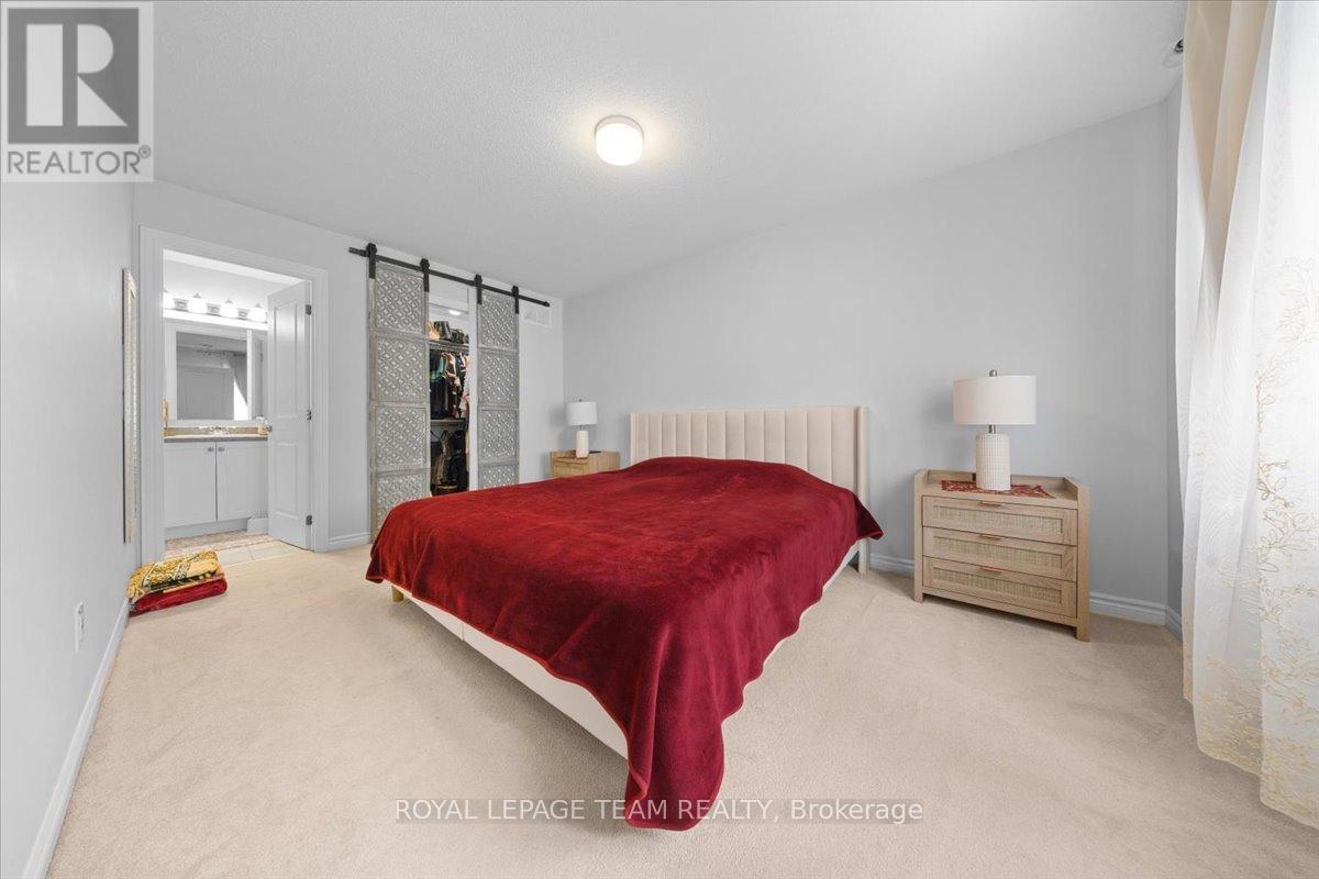 209 Hibernian Walk, Ottawa, Ontario  K2V 0R6 - Photo 18 - X13448198