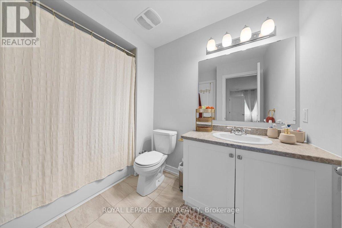 209 Hibernian Walk, Ottawa, Ontario  K2V 0R6 - Photo 19 - X13448198