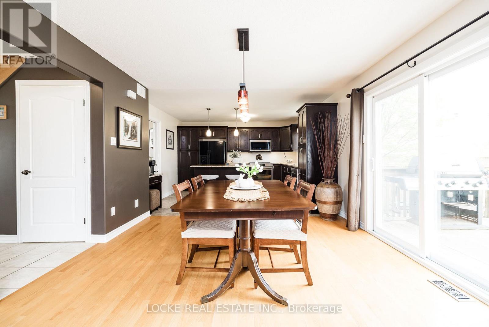 20 Pebblemill Lane, Russell, Ontario  K4R 0A8 - Photo 13 - X13448202