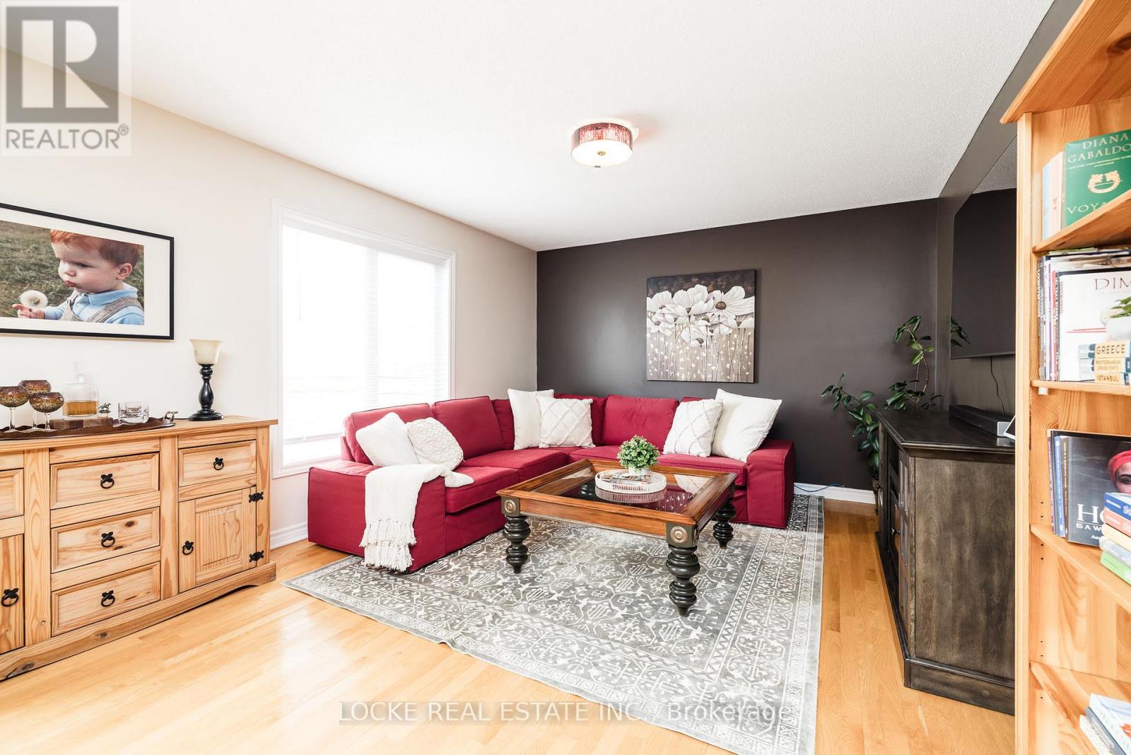 20 Pebblemill Lane, Russell, Ontario  K4R 0A8 - Photo 15 - X13448202