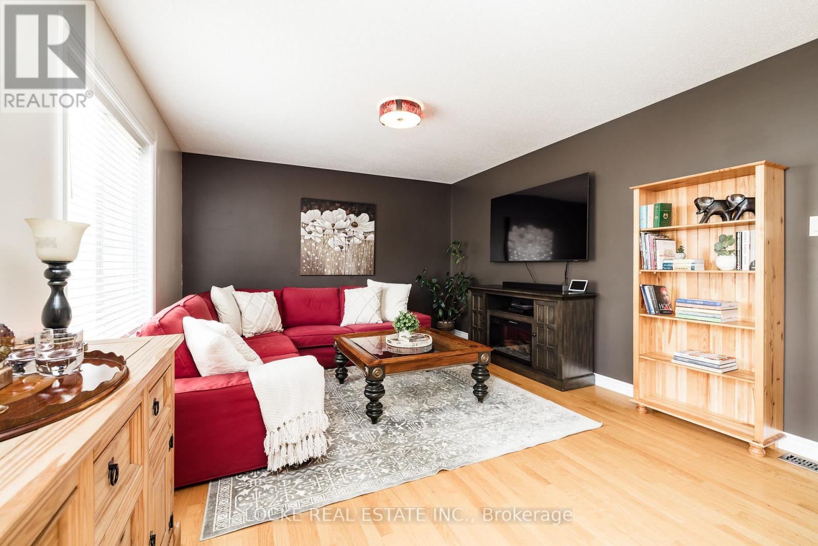 20 Pebblemill Lane, Russell, Ontario  K4R 0A8 - Photo 16 - X13448202