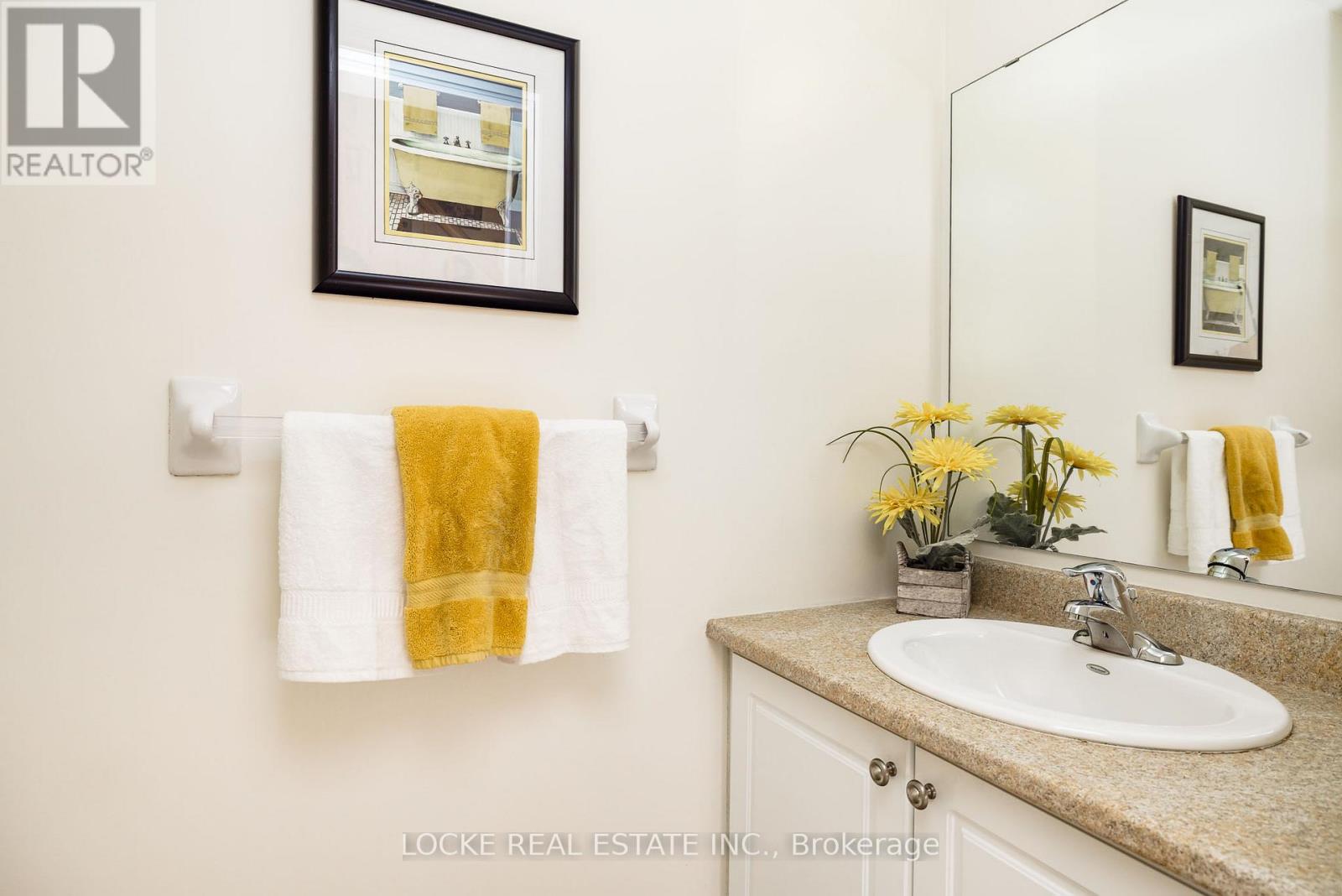 20 Pebblemill Lane, Russell, Ontario  K4R 0A8 - Photo 17 - X13448202
